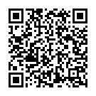 Ja Ja Ja Bewafa Song - QR Code