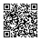 Dekho Re Hua Lahu Se Lahu Song - QR Code