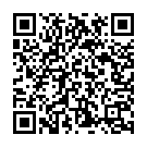 Kabhi Aar Kabhi Paar Song - QR Code