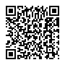 Ek Pal Jo Mila Hai Tujh Ko Song - QR Code