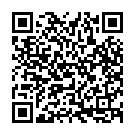 Aahista Aahista Song - QR Code