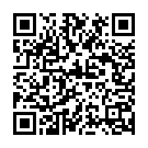 Gora Kaun Banega Song - QR Code