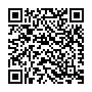 Bam Lahari Bam Lahari Song - QR Code