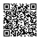 Shirdi Wale Sai Baba Song - QR Code