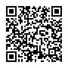 Mere Bhole Baba Song - QR Code