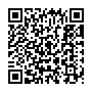 Jai Shiv Omkara Song - QR Code