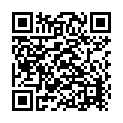 Maa Ki Bindiya Song - QR Code