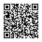 Shiv Ki Lila Song - QR Code