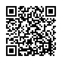 Sai Nath Tujhe Song - QR Code