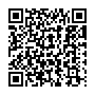 Bam Bam Bhola Re Song - QR Code