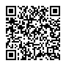 Pyar Ki Vadiyan De Rahi Hai Song - QR Code