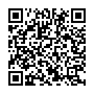 Satrah Baras Ki Chhokariyan Song - QR Code