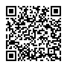 Ek Ajnabee Haseena Se (Revival) Song - QR Code