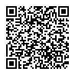 Bheegi Bheegi Raaton Mein Song - QR Code