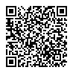 Hum Dono Do Premi (Revival) Song - QR Code