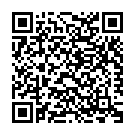 Milne Ki Rut Andhiyari Re Song - QR Code