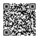 Chhun Chhun Baje Payal Mori Song - QR Code