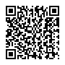 Ek Ajnabee Haseena Se Song - QR Code