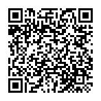 Bheegi Bheegi Raaton Mein (Revival) Song - QR Code