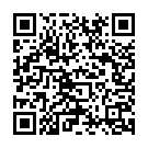 Teri Nazron Ka Jadoo (Dunalli) Song - QR Code