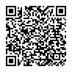 Hai Hai Mirchi (Biwi No. 1) Song - QR Code