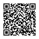 Hum Tere Hi Deewane Hai (Ek Dana) Song - QR Code