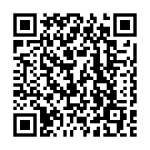 Jhanjhar (Jhanjhar) Song - QR Code