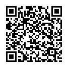 Raja Tohe Nainon Se Madira Song - QR Code