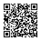 Chandni Raat Mein Song - QR Code