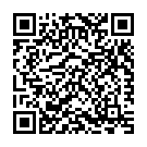 Pyar To Ek Din Hona Tha Song - QR Code