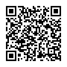 Ori Hawa Dheere Se Chal II Song - QR Code