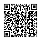 Chand Kitni Door Tha Song - QR Code