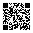 Hello Hello Everybody Song - QR Code