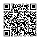 Jaise Kahin Lehra Ke Pawan Song - QR Code