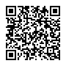 Jadi Balo He Song - QR Code