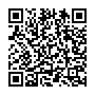 Oki Manasuya Song - QR Code