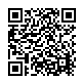 Oki Manasuya Song - QR Code