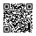 Gadha -Swapan Bose Song - QR Code