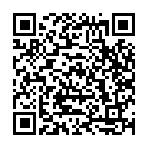 Bandhu Tomaye Song - QR Code