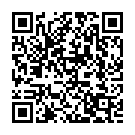 Khelche Sachin Song - QR Code