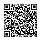 Roga Bolo Na Song - QR Code