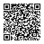 Soure Aaunge Song - QR Code