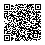 Kaam Jaruri Jana Song - QR Code