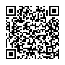 Melene Boliyan Song - QR Code