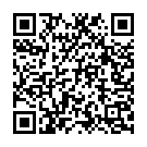 Chori Kamali Song - QR Code