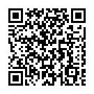 Kun Ki Chori Song - QR Code