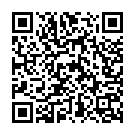 Kaisan Bidna Ke Khel Song - QR Code