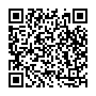 Phagun Haowa Song - QR Code