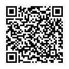 Aami Pathbhola Ek Pothik Song - QR Code