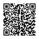 Sharabela Jalaton Song - QR Code